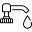Дозаторы