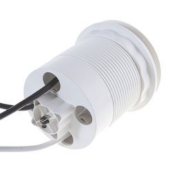 Блок розеток 107J,4 секции,полуавтоматический,D=120мм,2USB A+2USB C,беспроводная зар., СЕРЕБРО+БЕЛЫЙ